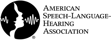Scope of Practice in Speech-Language Pathology Revised