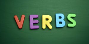 Toddlers&#8217; Verb Lexicon Diversity and Grammatical Outcomes, Brooklyn Letters