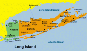 Brooklyn Letters now serves Nassau & Suffolk Counties, Long Island
