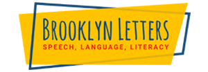 2020-2021 TUTOR INDEPENDENT CONTRACTOR AGREEMENT, Brooklyn Letters