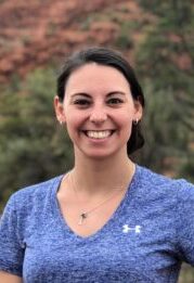 Best Long Island NY Preschool Tutors | Long Island Letters, Brooklyn Letters