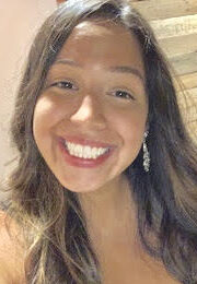 isabel fan e1729574069478