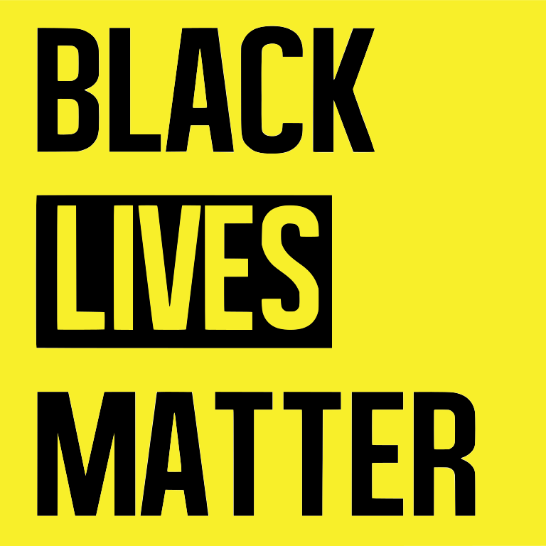 Support Black Lives Matter: Helpful Links to Resources, Donations and More
