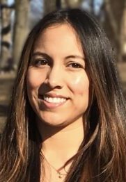 Best 1:1 Queens NYC Feeding Therapy | Queens Letters, Brooklyn Letters