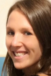 Michelle C e1730004119470