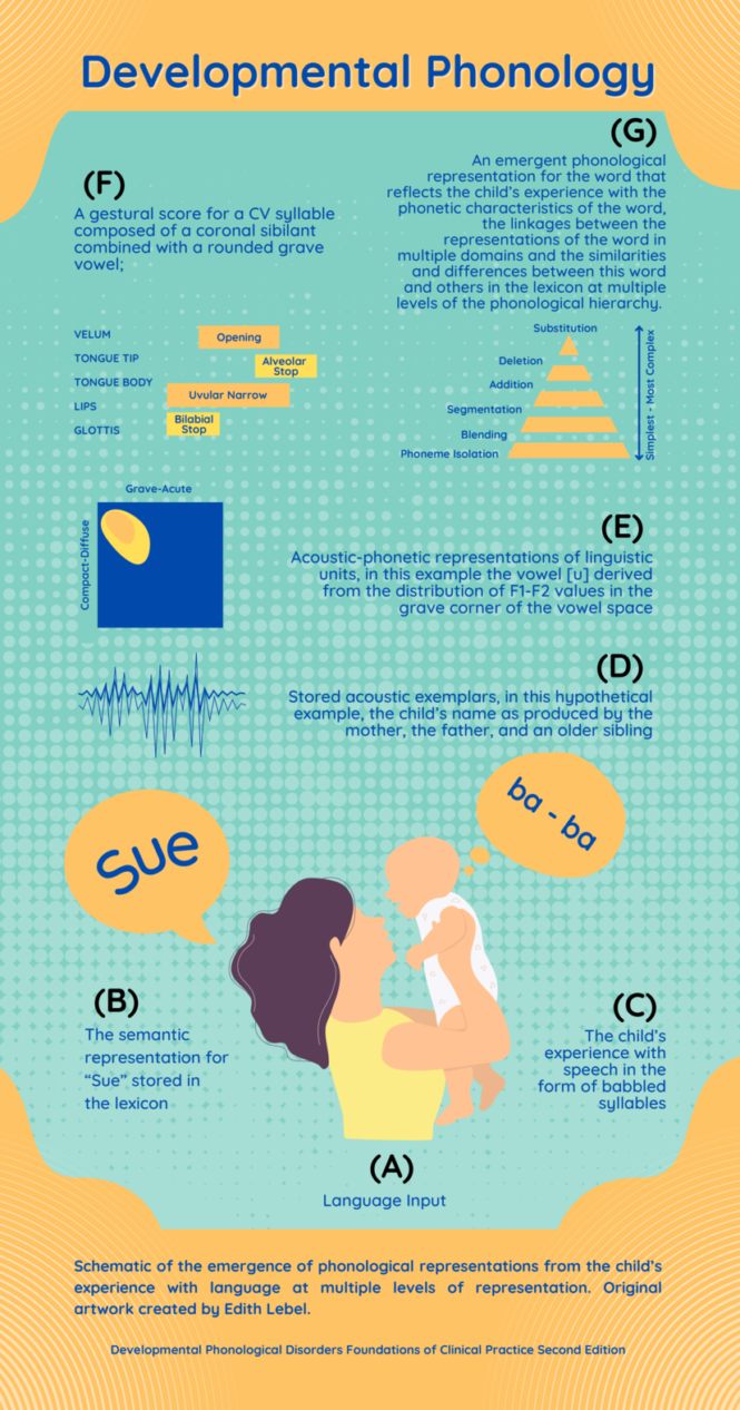 👉😊What is Phonology😊👈