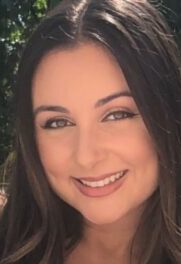 Get Personalized Care From Our Speech Language Pathologist in NYC, Brooklyn Letters