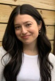 Best Brooklyn Orton-Gillingham Tutors | Brooklyn Letters, Brooklyn Letters