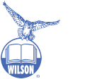 Westchester Wilson Reading and Orton-Gillingham Tutoring, Brooklyn Letters