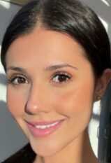 Selver e1728319967968