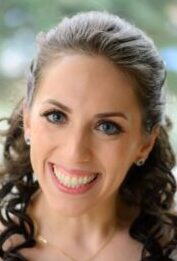 Best Long Island NY Preschool Tutors | Long Island Letters, Brooklyn Letters