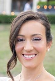 Cognitive Remediation for Adults | Speech Language Therapy, Brooklyn Letters