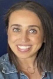 Best 1:1 Manhattan NYC Feeding Therapy | Manhattan Letters, Brooklyn Letters