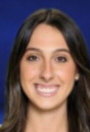 Danielle e1729577774122