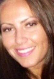 Alina G e1729671812806