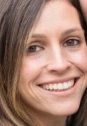 MICHELLE L. e1729668776367