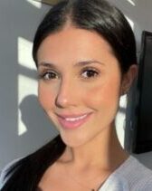 SELVER e1726507921751