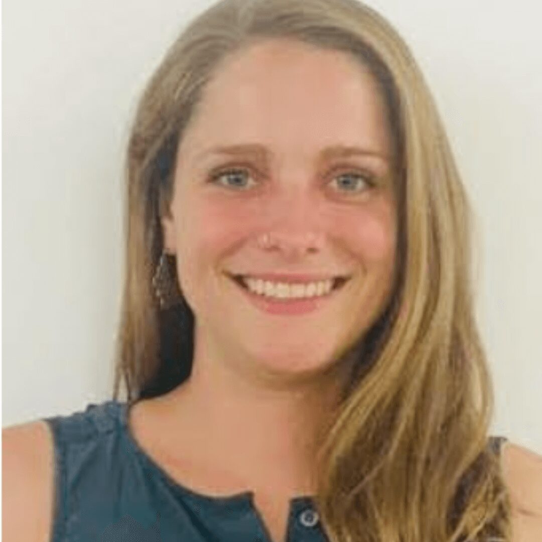 Speech Language ICD and CPT Codes, Brooklyn Letters