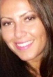 Alina G. e1729668645749