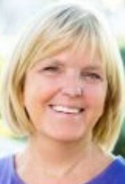 Summer 2023 NYC Metro Area Speech Language Therapy, Brooklyn Letters