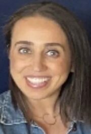 Cognitive Remediation for Adults | Speech Language Therapy, Brooklyn Letters