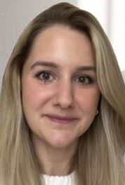 Julia B. e1729568451555