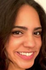 Maribell G. e1727349862798