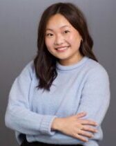 Take Advantage of Professional Manhattan Speech Therapy at Home, Brooklyn Letters