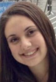 melanie b e1729916945554