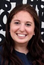 Take Advantage of Professional Manhattan Speech Therapy at Home, Brooklyn Letters