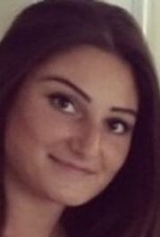 Best 1:1 Queens NYC Feeding Therapy | Queens Letters, Brooklyn Letters