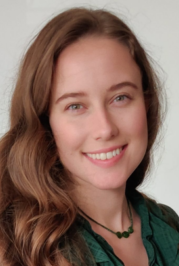 Alicia e1729672742879