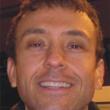 Dan