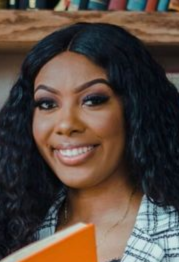 Janeese C. e1729669084218