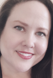 Math Tutors, Brooklyn Letters