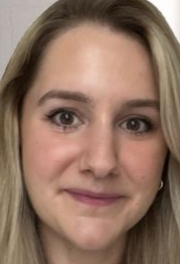 Julia B. e1729670315770