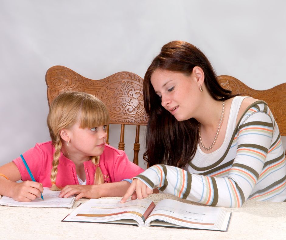 Boost your Literacy Skills with our Manhattan Reading Listening Comprehension Tutors
