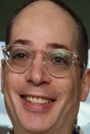 Wilson Reading Tutor, Brooklyn Letters