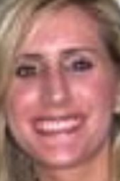 Rachel H. e1729575913786