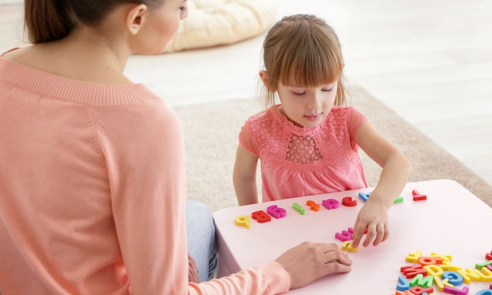 Finding the Best Speech Therapy in Manhattan for Your Needs