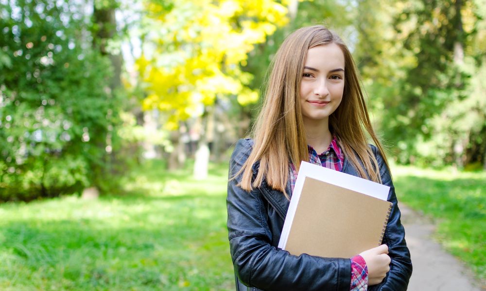 How can Teenagers Benefit from Our Manhattan Speech Language Therapy for Teens?, Brooklyn Letters