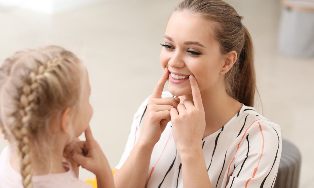 Discovering the Best Private Speech Therapy in NYC