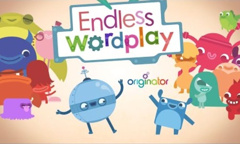 12 Must-Try Literacy Apps of 2023, Brooklyn Letters