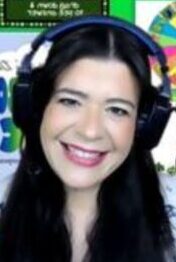 Long Island Dyslexia and Speech Therapy, Brooklyn Letters