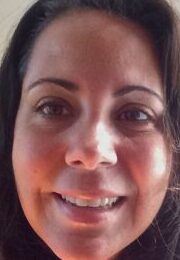 Discovering the Best Speech Therapist in Long Island, Brooklyn Letters