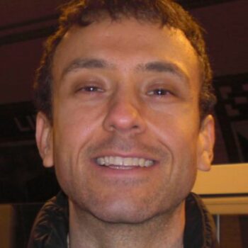 Dan B