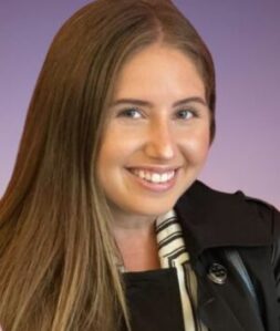 Math Tutors, Brooklyn Letters