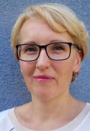 Best Queens NYC Orton-Gillingham Tutors | Queens Letters, Brooklyn Letters