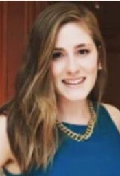 Tina W e1730214252239