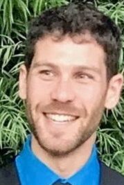 Best Queens NYC Orton-Gillingham Tutors | Queens Letters, Brooklyn Letters